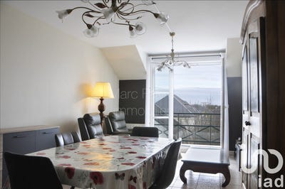 /international/fr/blois-centre-val-de-loire-310097674650/