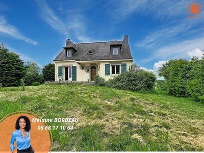 /international/fr/moreac-brittany-310107839343/