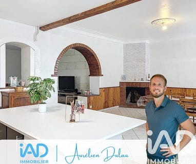 /international/fr/scorbe-clairvaux-charente-310105337354/
