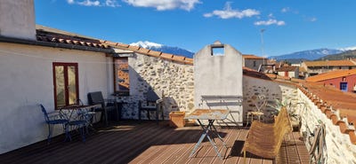 /international/fr/ille-sur-tet-languedoc-roussillon-310107907589/
