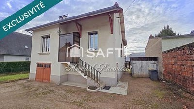 /international/fr/montchanin-burgundy-310104043867/