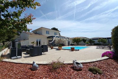 /international/fr/trans-en-provence-provence-alpes-cote-d-azur-310100067434/?lang=es