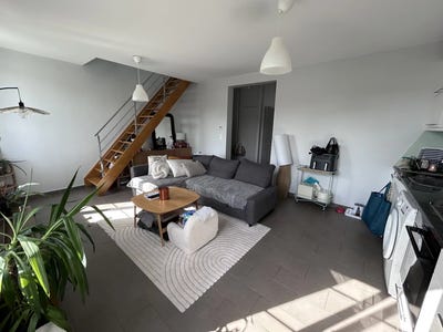 /international/fr/maule-upper-normandy-310108263771/