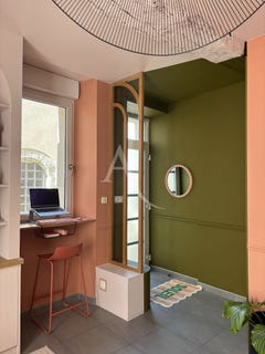 /international/fr/ancenis-saint-gereon-pays-de-la-loire-310109239146/