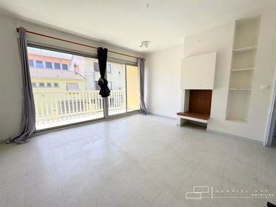 /international/fr/auch-midi-pyrenees-310109099359/
