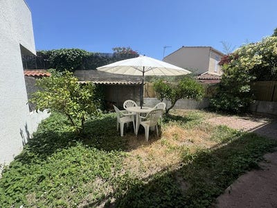 /international/fr/saint-cyprien-rhone-310101325352/?lang=en