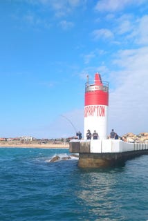 /international/fr/capbreton-aquitaine-310108418058/