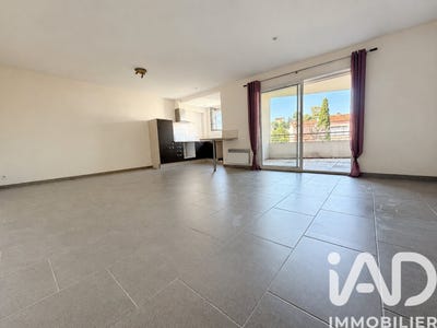 /international/fr/banyuls-sur-mer-languedoc-roussillon-310108371759/