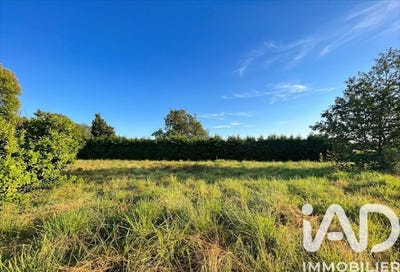 /international/fr/aussonne-midi-pyrenees-310108110820/