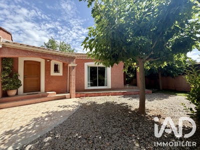 /international/fr/montblanc-provence-alpes-cote-d-azur-310107215999/