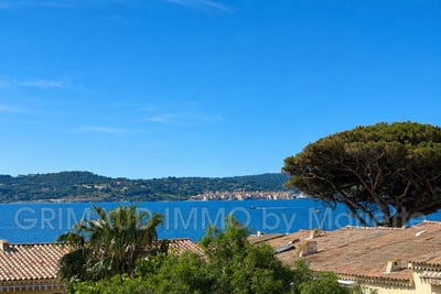 /international/fr/sainte-maxime-provence-alpes-cote-d-azur-310108464834/