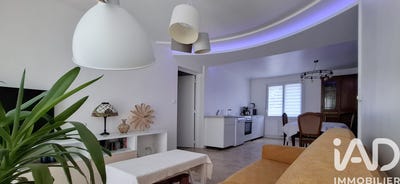 /international/fr/saint-avold-lorraine-310104593806/