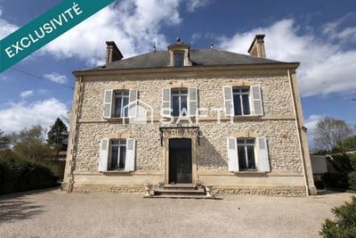 /international/fr/carentan-les-marais-la-basse-normandie-310107564422/