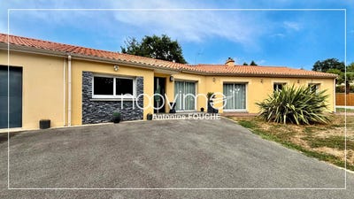/international/fr/frossay-pays-de-la-loire-310101559117/