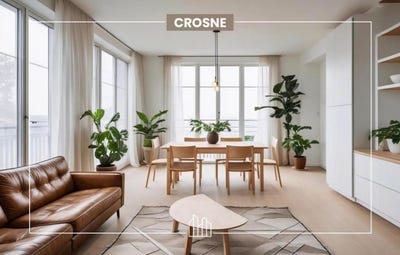 /international/fr/crosne-ile-de-france-310101018549/?lang=de