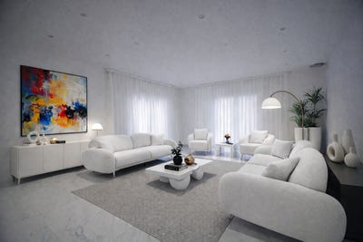/international/fr/turckheim-alsace-310104827869/