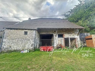 /international/fr/mesmay-franche-comte-310105209902/