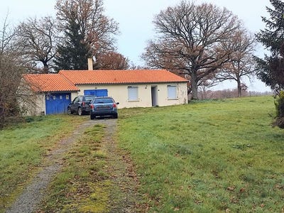 /international/fr/gajoubert-limousin-310099834327/