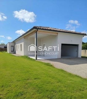 /international/fr/plaisance-du-touch-midi-pyrenees-310107374778/