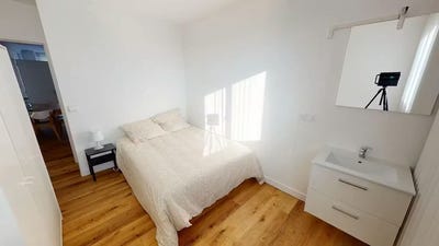 /international/fr/rue-camille-pelletan-cenon-lorraine-310101876865/