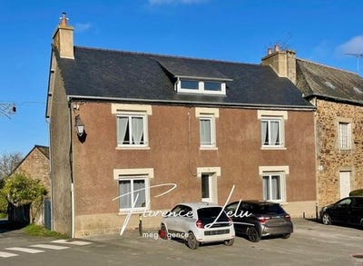 /international/fr/goudelin-brittany-310101389578/?lang=en