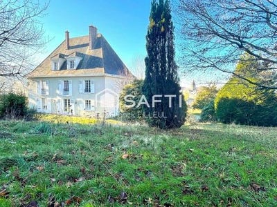 /international/fr/nexon-limousin-310107221696/