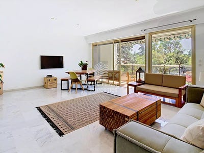 /international/fr/cannes-provence-alpes-cote-d-azur-310108628804/