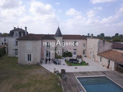 /international/fr/saint-julien-de-l-escap-charente-310101446205/?lang=zh-cn