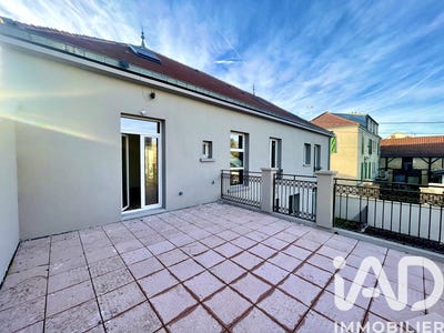 /international/fr/coulommiers-ile-de-france-310101948242/