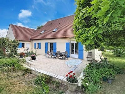 /international/fr/chateau-thierry-picardie-310109227647/?lang=th