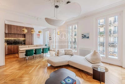 /international/fr/paris-2nd-paris-310101229804/