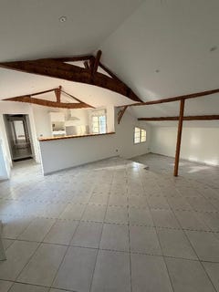 /international/fr/marcillac-aquitaine-310120022426/