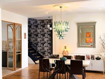 /international/fr/rennes-brittany-310100610017/