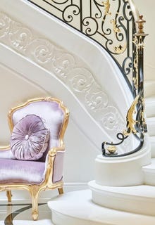 /international/fr/paris-ile-de-france-310095978803/