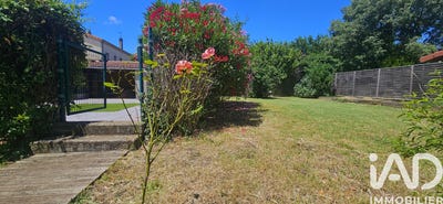 /international/fr/portes-les-valence-rhone-310104246941/