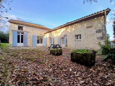 /international/fr/verteillac-aquitaine-310103666401/