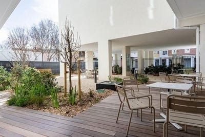 /international/fr/cavaillon-provence-alpes-cote-d-azur-310110369945/