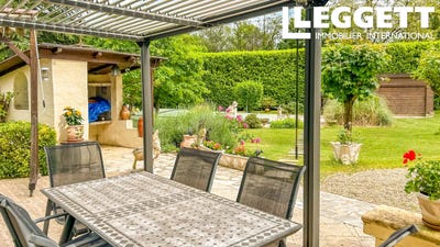 /international/fr/grun-bordas-aquitaine-310108213333/