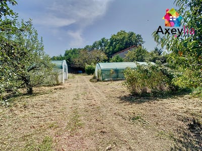 /international/fr/la-pacaudiere-rhone-310101209355/?lang=fr