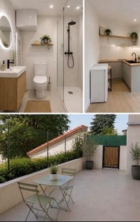 /international/fr/saint-etienne-rhone-310108926763/?lang=es