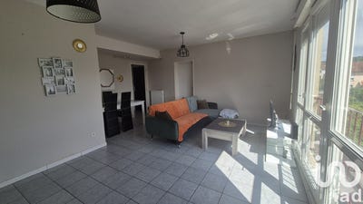 /international/fr/moyeuvre-grande-lorraine-310101132391/