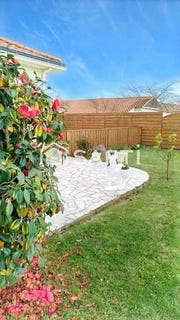 /international/fr/coex-pays-de-la-loire-310107190164/