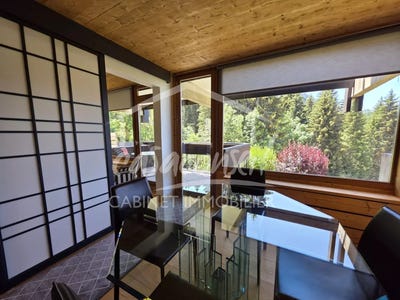 /international/fr/megeve-rhone-310109126704/?lang=de