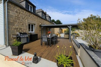 /international/fr/plounerin-brittany-310099918635/?lang=en