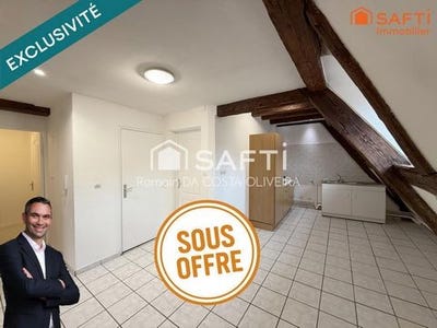 /international/fr/dambach-la-ville-alsace-310105774017/