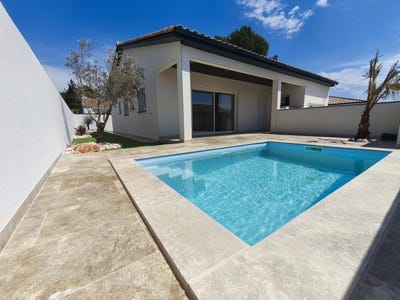 /international/fr/bassan-languedoc-roussillon-310107449166/