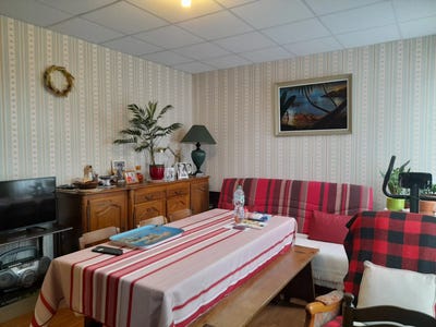 /international/fr/saint-brieuc-brittany-120094682698/