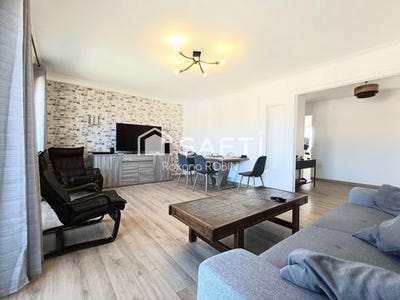 /international/fr/rivesaltes-languedoc-roussillon-310105681980/