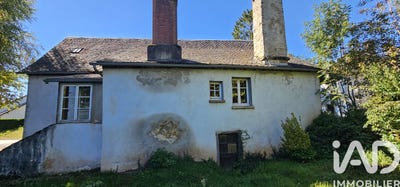/international/fr/chaussenac-auvergne-310103815365/