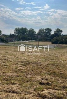/international/fr/rabastens-midi-pyrenees-310100611349/